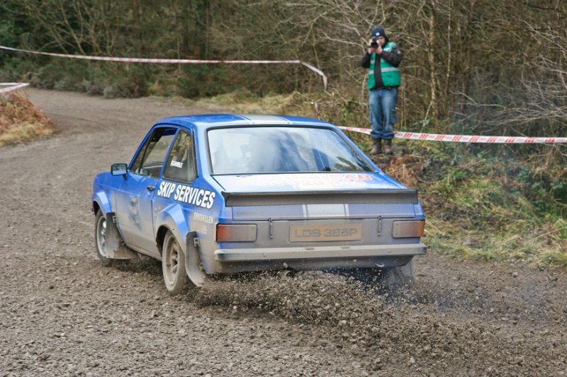 Fivemiletown Forest Rally Feb 26th 2011-80.jpg